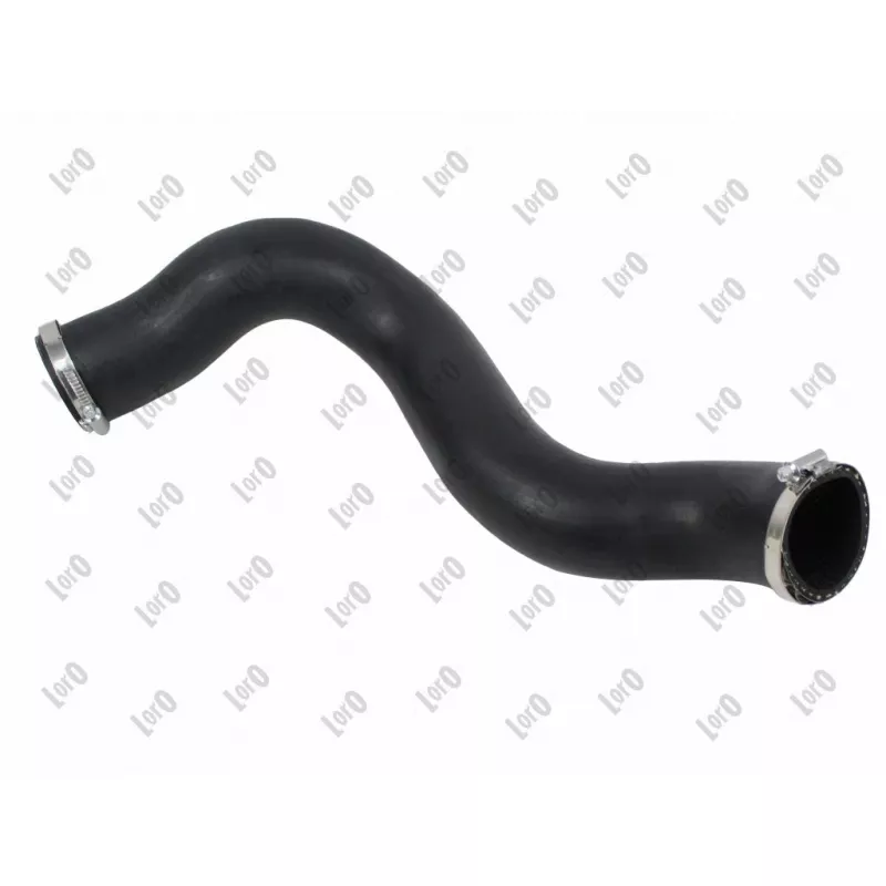 Gaine de suralimentation ABAKUS 054-028-107 - Visuel 1