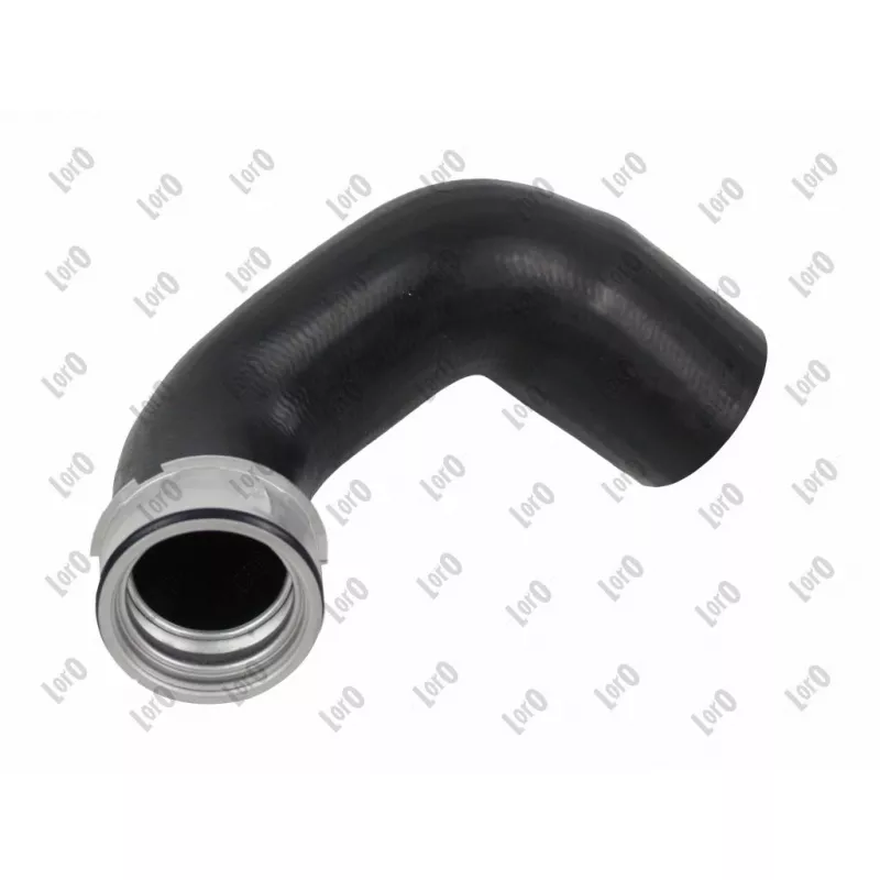 Gaine de suralimentation ABAKUS 054-028-138 - Visuel 1