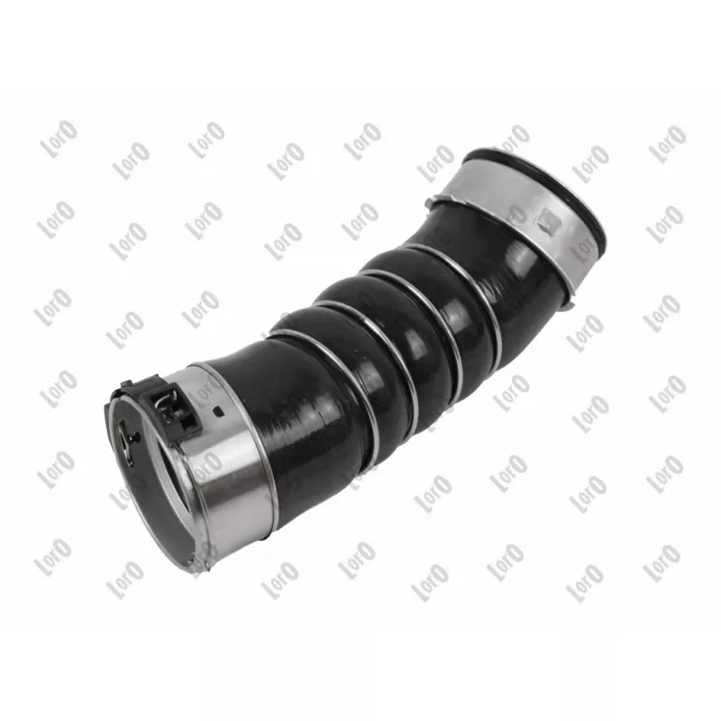 Gaine de suralimentation ABAKUS 054-028-141 - Visuel 1