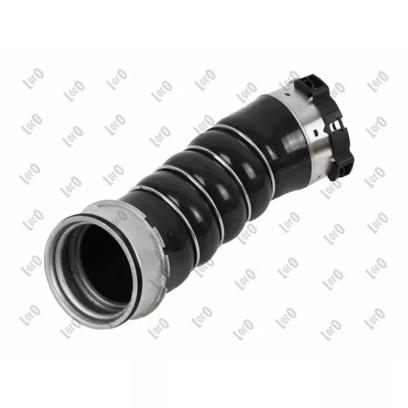 Gaine de suralimentation ABAKUS 054-028-141 - Visuel 2