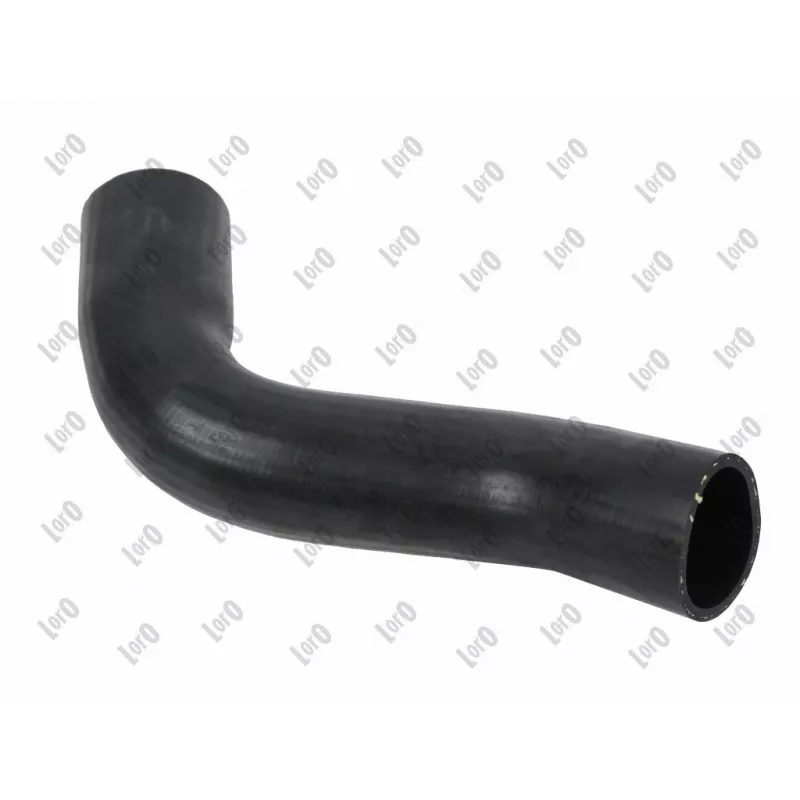 Gaine de suralimentation ABAKUS 054-028-151 - Visuel 1