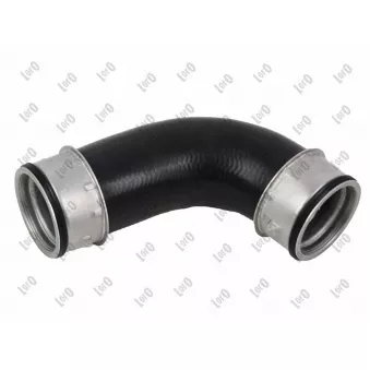 Gaine de suralimentation ABAKUS OEM 1T0145790B