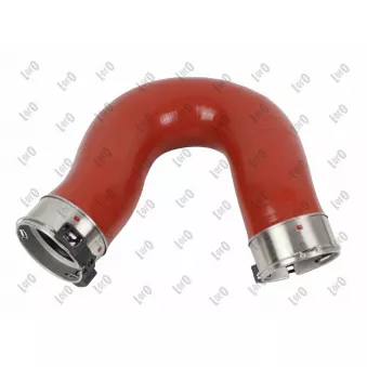 Gaine de suralimentation ABAKUS OEM A9065282982 Gaine de suralimentation ABAKUS OEM A9065282982