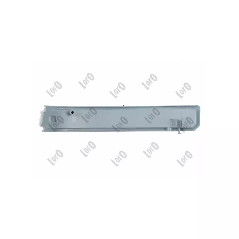 Feu clignotant avant gauche ABAKUS 054-19-861 - Visuel 1