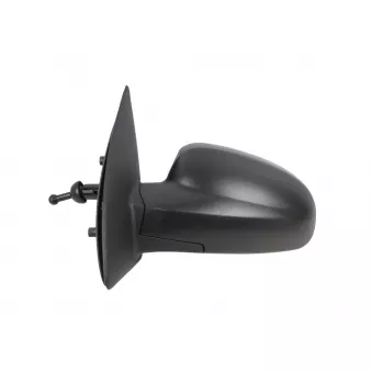 Rétroviseur extérieur ABAKUS 0604M03