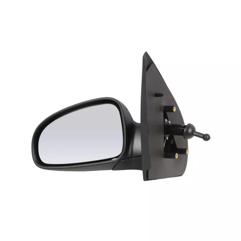 Rétroviseur extérieur ABAKUS 0604M03 - Visuel 1