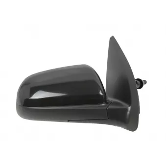 Rétroviseur extérieur ABAKUS 0606M02