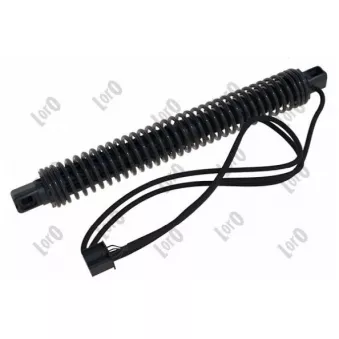 Moteur électrique, hayon ABAKUS OEM 51247185713