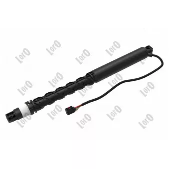 Moteur électrique, hayon ABAKUS OEM 31371787