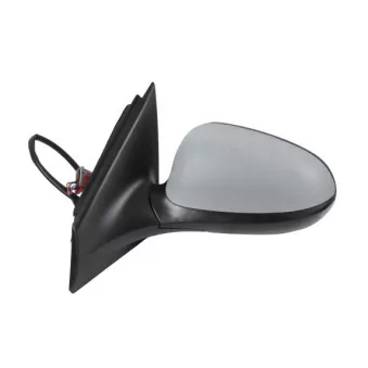 Rétroviseur extérieur ABAKUS 1111M01