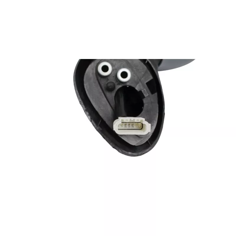 Rétroviseur extérieur ABAKUS 1113M05 - Visuel 2