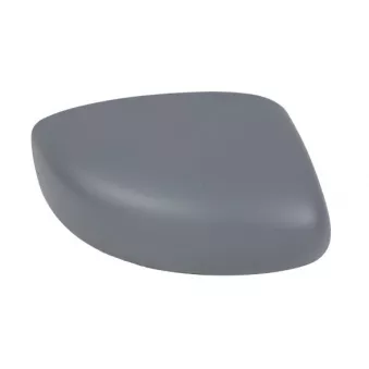 Revêtement, rétroviseur extérieur ABAKUS OEM 735368128