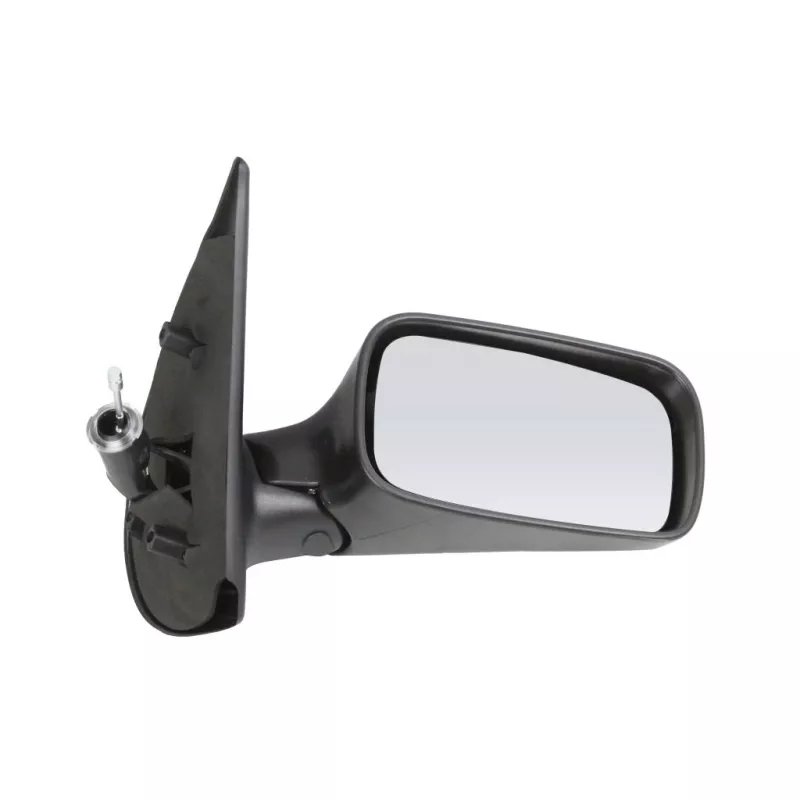 Rétroviseur extérieur ABAKUS 1131M02 - Visuel 1