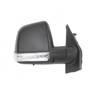 Rétroviseur extérieur ABAKUS OEM 735528041