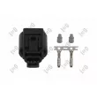 ABAKUS 120-00-220 - Kit de réparation de câble, capteur température extérieure