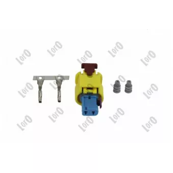 ABAKUS 120-00-238 - Kit de réparation pour câbles, electricité centrale