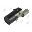 ABAKUS 120-01-002 - Capteur, parctronic
