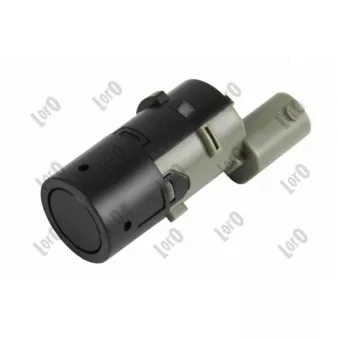Capteur, parctronic ABAKUS OEM 66206989069