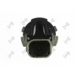ABAKUS 120-01-002 - Capteur, parctronic
