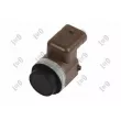 ABAKUS 120-01-003 - Capteur, parctronic