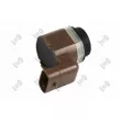 ABAKUS 120-01-003 - Capteur, parctronic