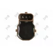 ABAKUS 120-01-003 - Capteur, parctronic