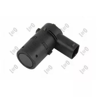 Capteur, parctronic ABAKUS 120-01-008 pour BMW Z4 3.0i - 231cv