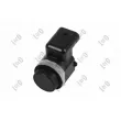ABAKUS 120-01-009 - Capteur, parctronic