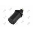 ABAKUS 120-01-011 - Capteur, parctronic