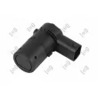 Capteur, parctronic ABAKUS [120-01-013]