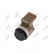 ABAKUS 120-01-019 - Capteur, parctronic