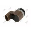ABAKUS 120-01-019 - Capteur, parctronic