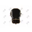 ABAKUS 120-01-019 - Capteur, parctronic
