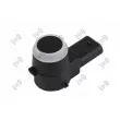Capteur, parctronic ABAKUS [120-01-022]