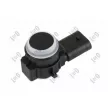 ABAKUS 120-01-024 - Capteur, parctronic