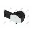 ABAKUS 120-01-024 - Capteur, parctronic
