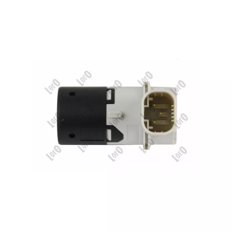 Capteur, parctronic ABAKUS 120-01-028 - Visuel 2