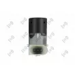ABAKUS 120-01-033 - Capteur, parctronic
