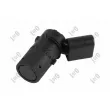 ABAKUS 120-01-034 - Capteur, parctronic