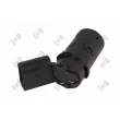 ABAKUS 120-01-034 - Capteur, parctronic