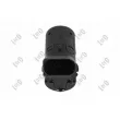 ABAKUS 120-01-034 - Capteur, parctronic