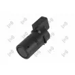 ABAKUS 120-01-035 - Capteur, parctronic