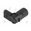ABAKUS 120-01-036 - Capteur, parctronic