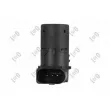 ABAKUS 120-01-036 - Capteur, parctronic