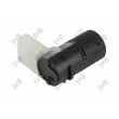 ABAKUS 120-01-037 - Capteur, parctronic