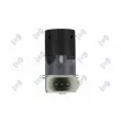 ABAKUS 120-01-037 - Capteur, parctronic