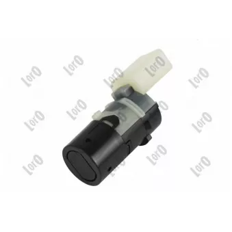Capteur, parctronic ABAKUS OEM 4B0919275D