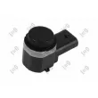 ABAKUS 120-01-043 - Capteur, parctronic