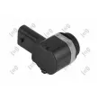 ABAKUS 120-01-043 - Capteur, parctronic