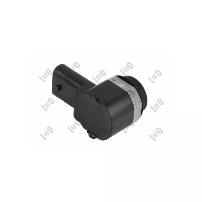 Capteur, parctronic ABAKUS 120-01-043 - Visuel 1